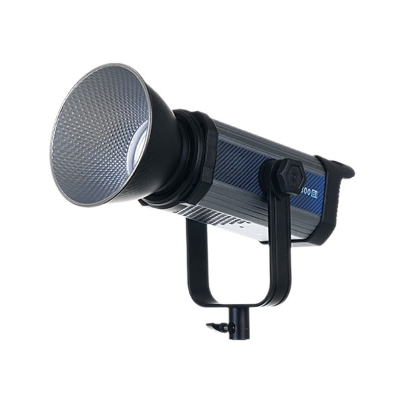 Lighting In Photography Definition - Lampu fotografi definisi tinggi 300W untuk