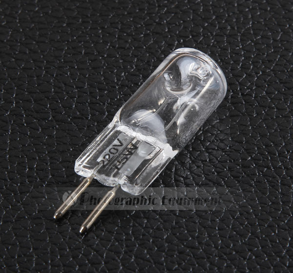 Photography Lighting Kit Godox - Aksesori Studio Foto Lampu Flash Cocok