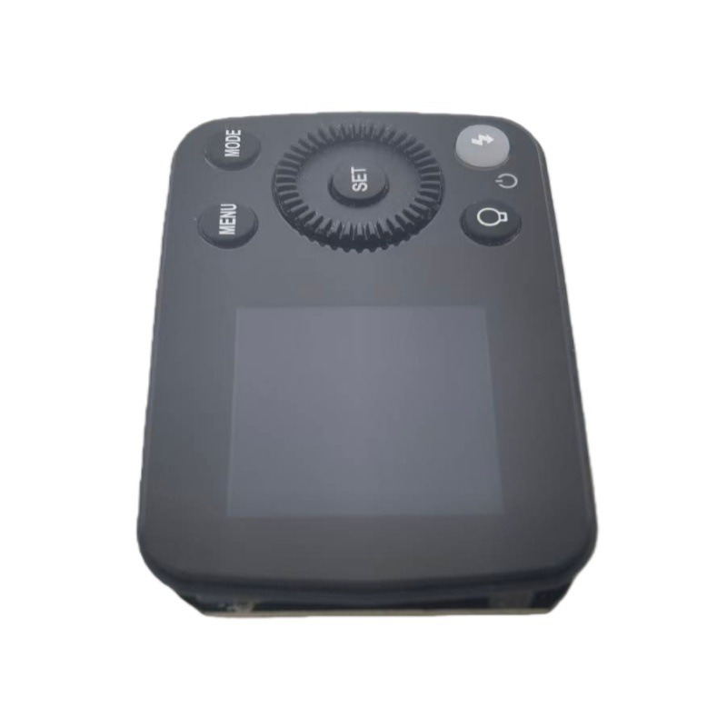 Photography Lighting Kit Godox - 1 Buah untuk Godox AD200ProII AD200Pro