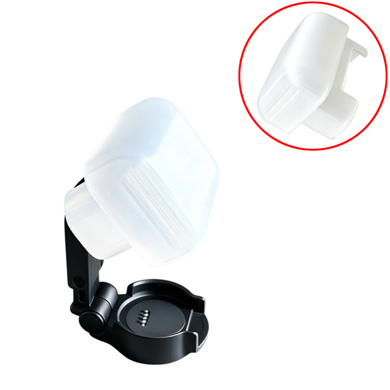 Photography Lighting Classes - 1PCS Softbox Diffuser Lampu Isi untuk