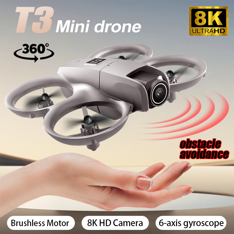 Lighting In Photography Definition - Drone Mini 2026 untuk Fotografi Udara