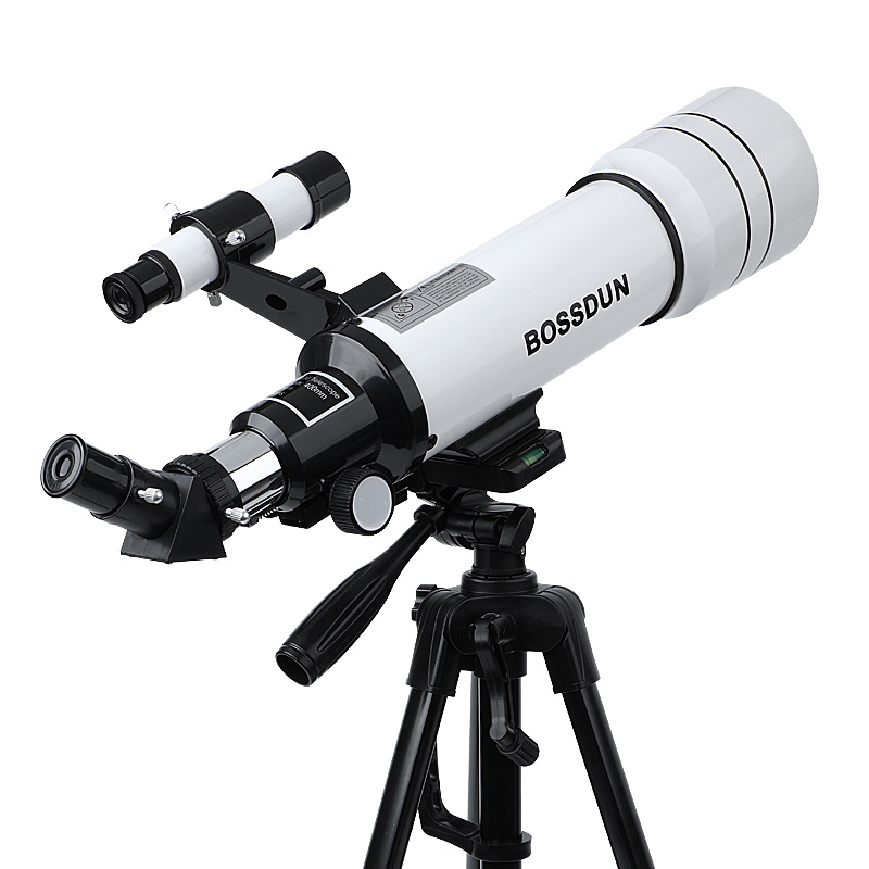 Lighting In Photography Definition - Teleskop astronomi 333.35X fotografi penglihatan malam