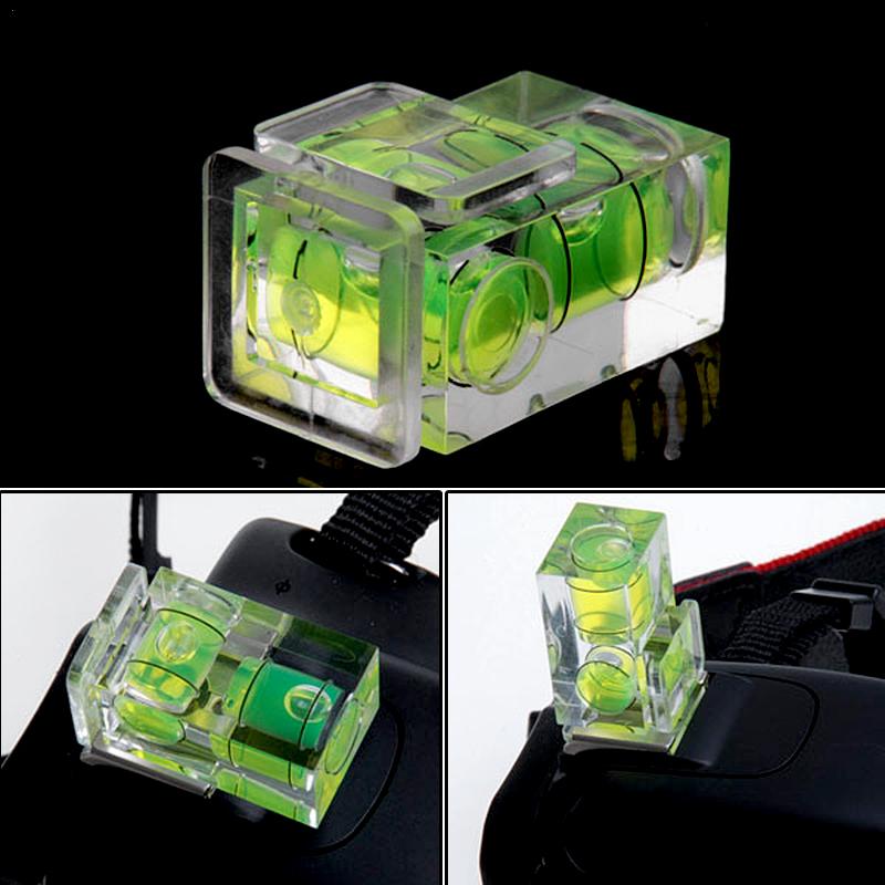 Photography Lighting Meter - Aksesori fotografi kamera DSLR, sepatu panas