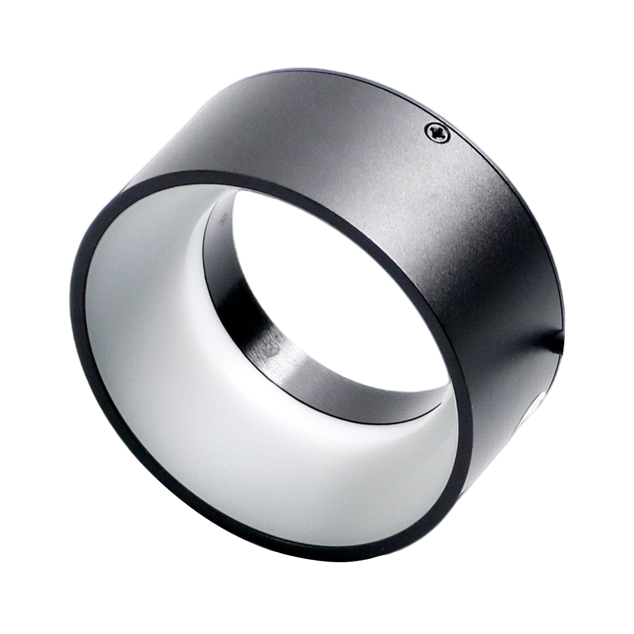 Photography Lighting Workshops - Sumber Cahaya LED Ring JaKange 24V