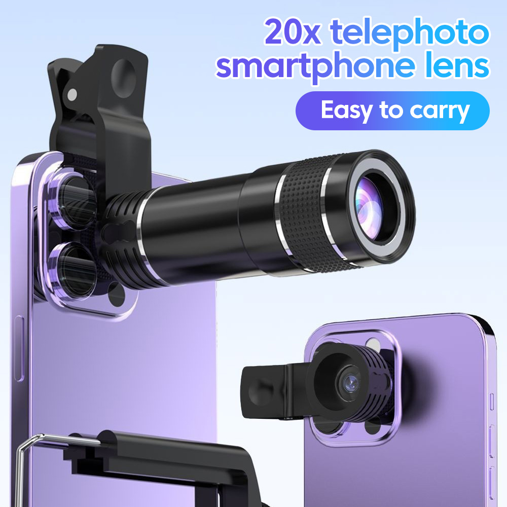 Lighting In Photography Definition - Lensa Telefoto Ponsel Universal 20x, Kamera