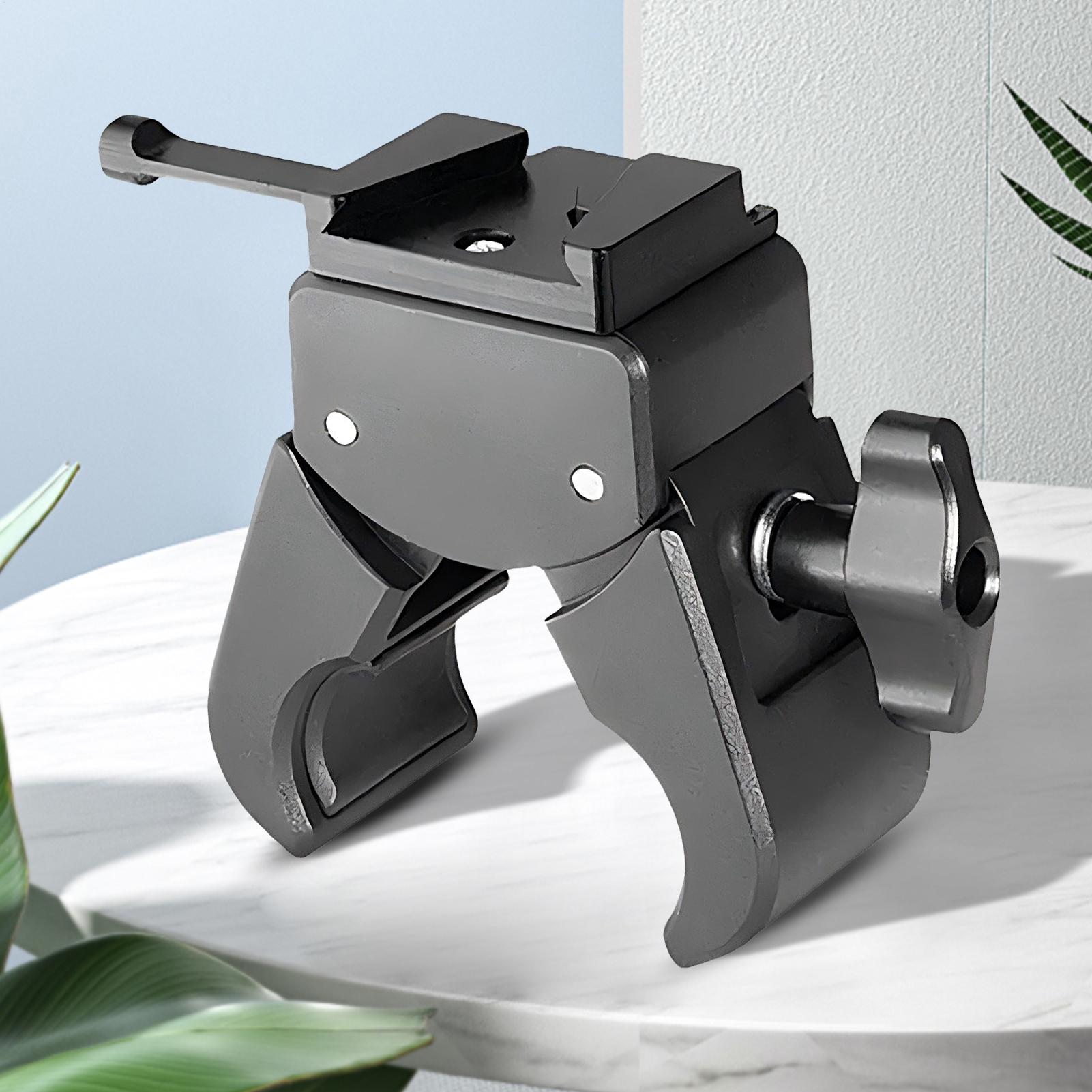 Plat V-Mount, Dudukan Baterai  - V Mount Battery ulasan dan harga