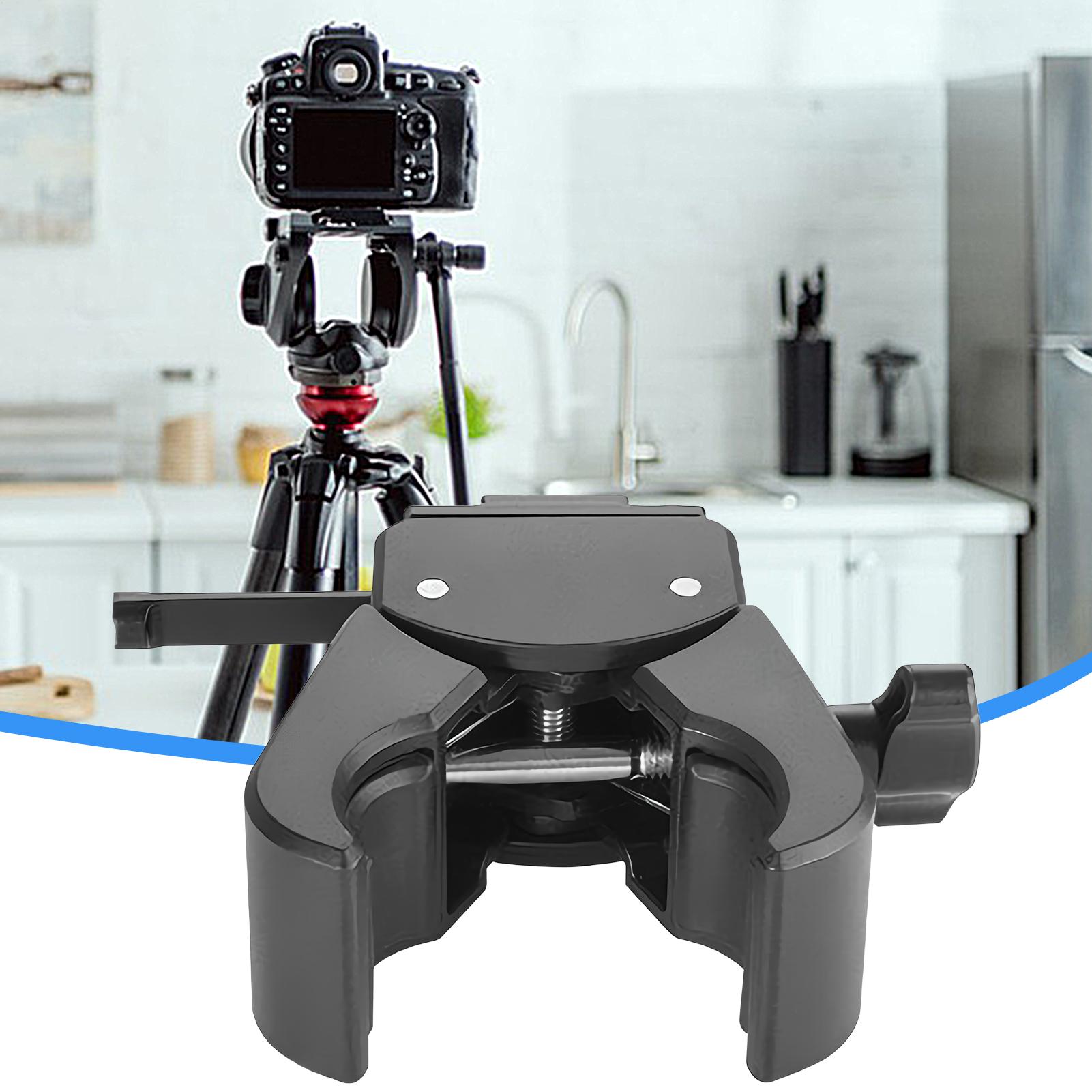 Plat V-Mount, Dudukan Baterai  - V Mount Battery ulasan dan harga