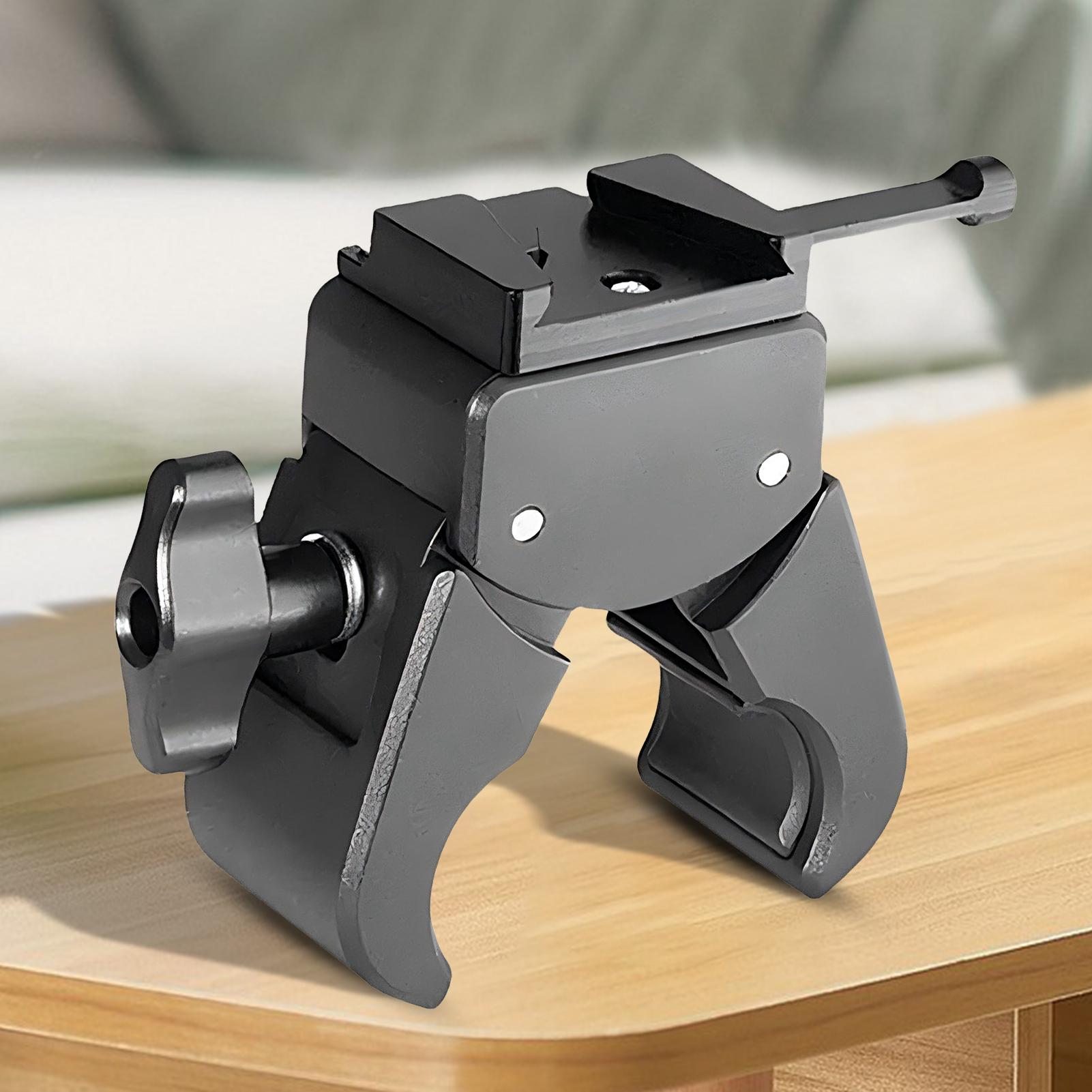 Plat V-Mount, Dudukan Baterai  - V Mount Battery ulasan dan harga