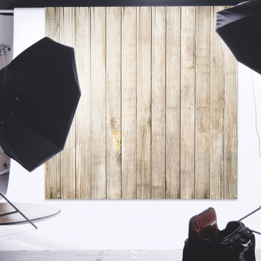 Latar Belakang Fotografi Spand - Photography Lighting Workshops ulasan dan harga