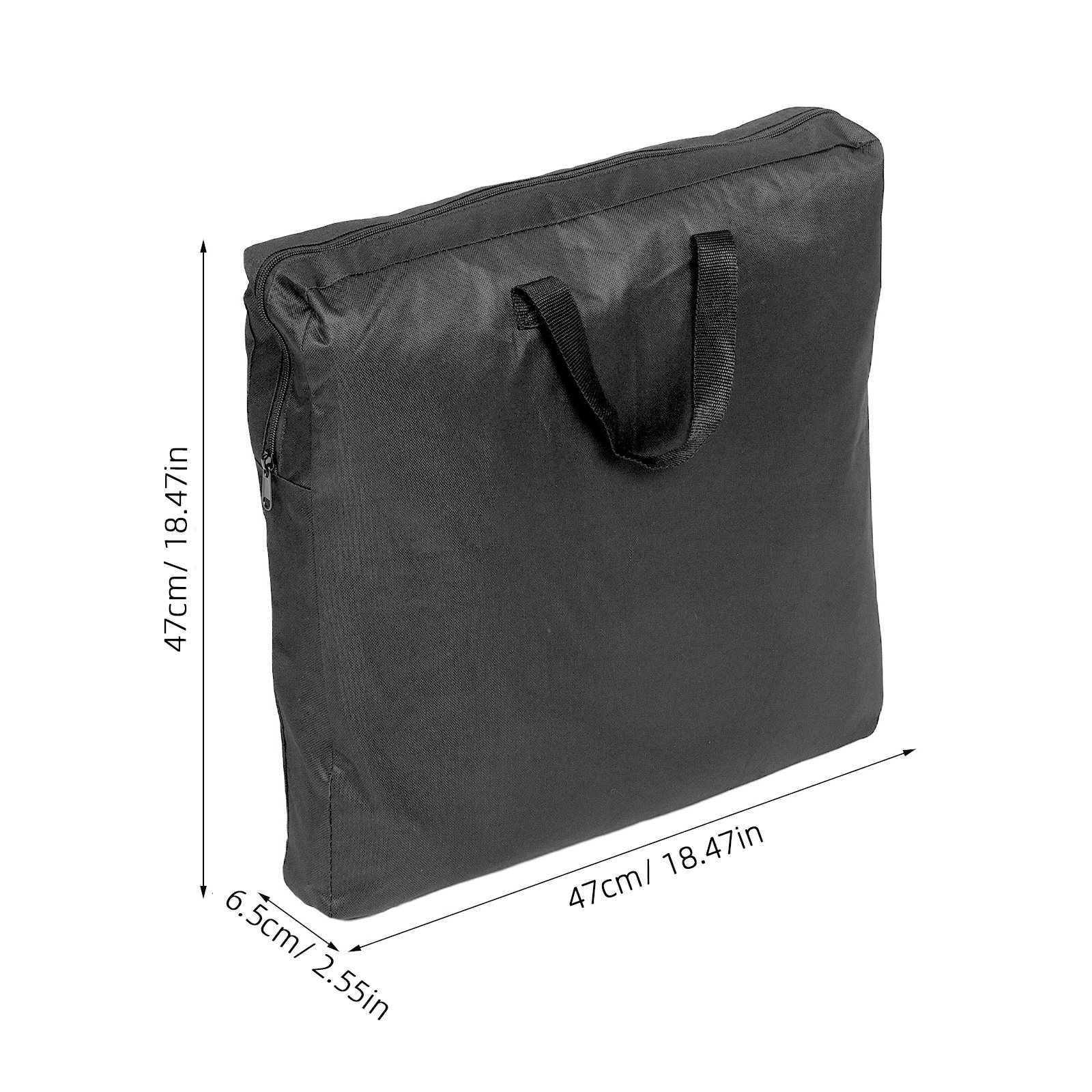 Tas Penyimpanan Ring Light, Ta - Photography Lighting Portable ulasan dan harga