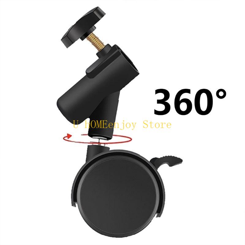 B0KF 3 Buah Kastor Dudukan Lam - Photography Lighting System ulasan dan harga