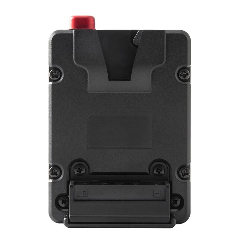 Pelat Dudukan Adaptor Daya A40 - V Mount Battery ulasan dan harga