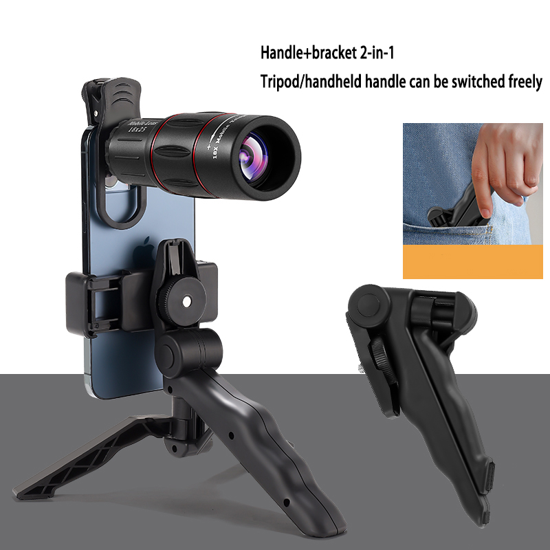 Teleskop Monokuler Film Hijau  - Lighting In Photography Definition ulasan dan harga