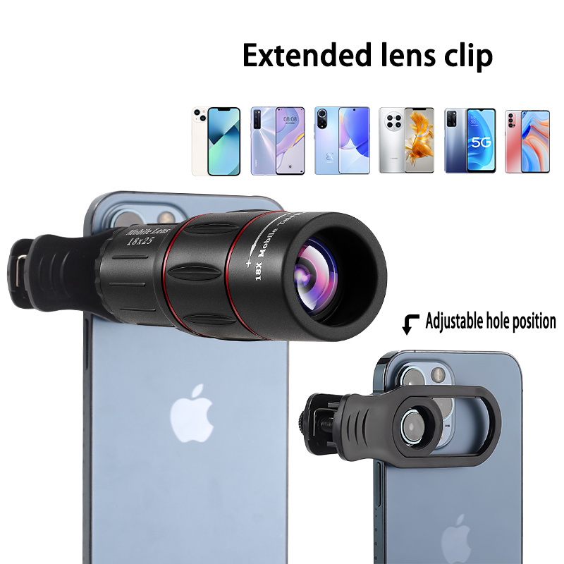 Teleskop Monokuler Film Hijau  - Lighting In Photography Definition ulasan dan harga