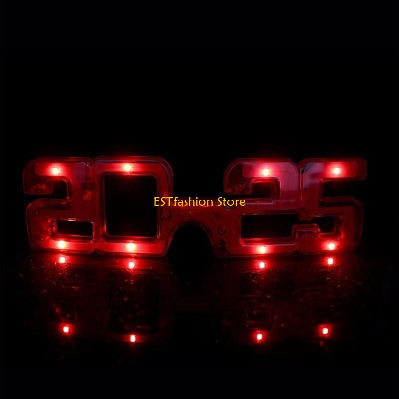 Y5GC 3 Mode LED LIGHT UP Kelas - Photography Lighting Classes ulasan dan harga