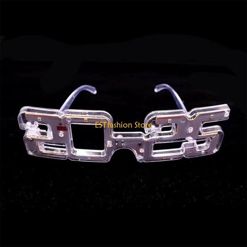 Y5GC 3 Mode LED LIGHT UP Kelas - Photography Lighting Classes ulasan dan harga