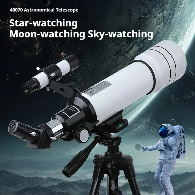 Teleskop Astronomi Profesional - Lighting In Photography Definition ulasan dan harga