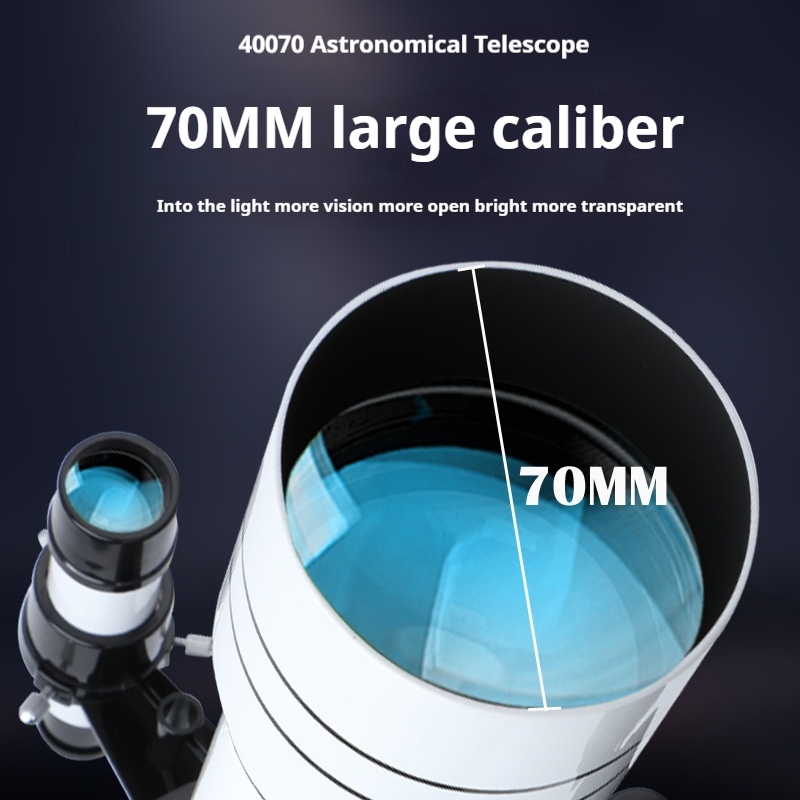 Teleskop Astronomi Profesional - Lighting In Photography Definition ulasan dan harga