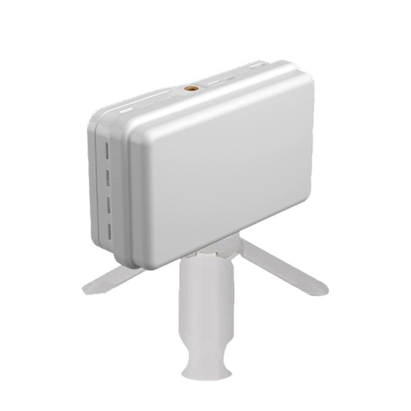 Lampu isi warna penuh 40WRGB,  - Photography Lighting Portable ulasan dan harga