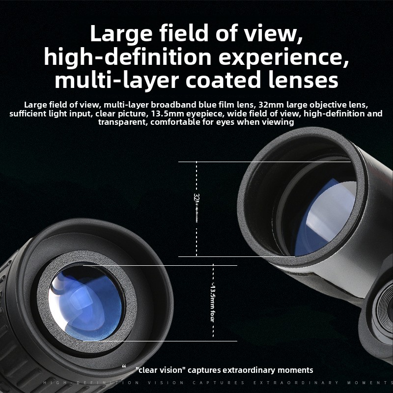 Teleskop digital, fotografi lu - Lighting In Photography Definition ulasan dan harga