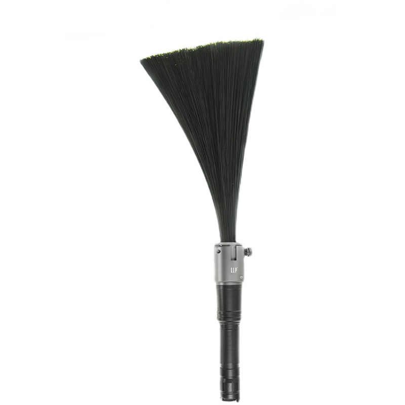 Memulai Pembelajaran Light Pai - Photography Lighting Product ulasan dan harga