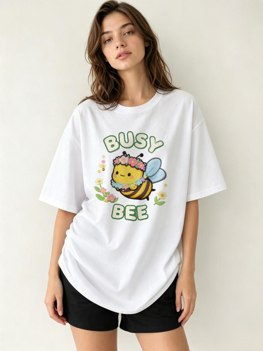 Kaos Modal Musim Gugur Bahan L - Photography Lighting Classes ulasan dan harga