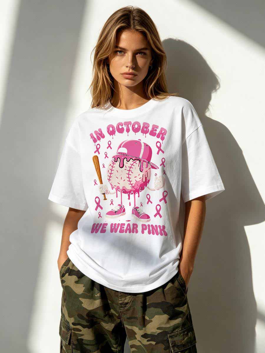 Kaos Modal Musim Gugur Bahan L - Photography Lighting Classes ulasan dan harga