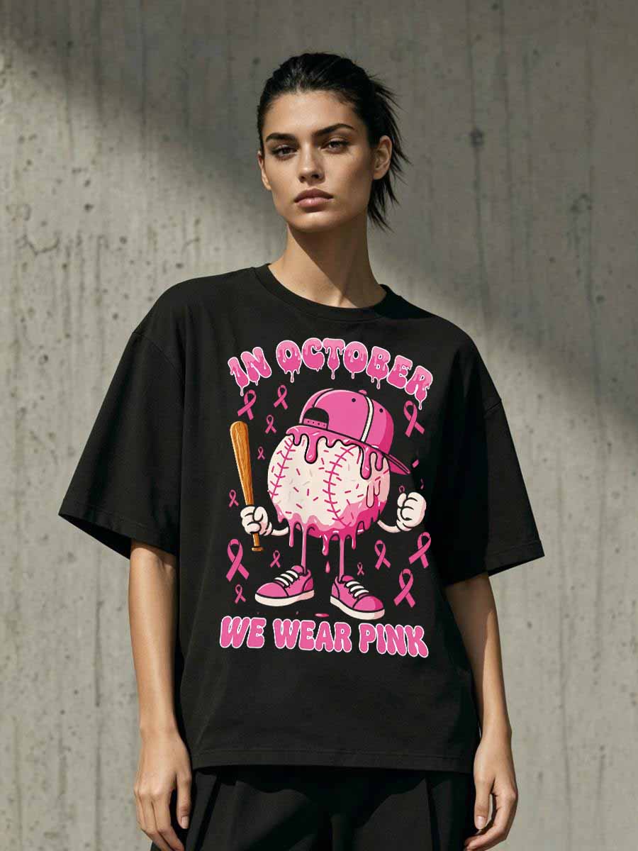 Kaos Modal Musim Gugur Bahan L - Photography Lighting Classes ulasan dan harga