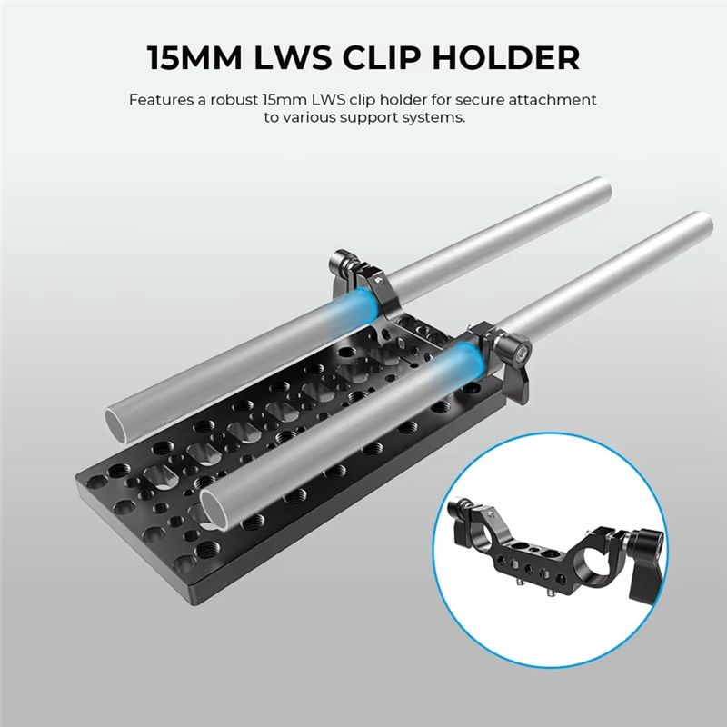 [NEW A09R!】 Aksesoris Kamera P - V Mount Battery ulasan dan harga