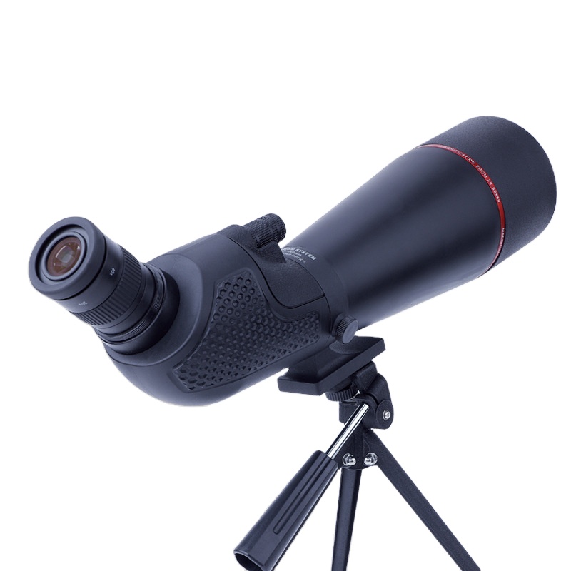 Teleskop Pengamatan Burung New - Lighting In Photography Definition ulasan dan harga