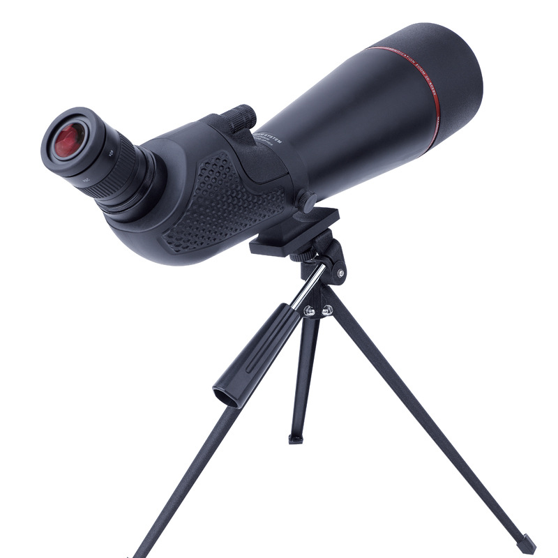 Teleskop Pengamatan Burung New - Lighting In Photography Definition ulasan dan harga