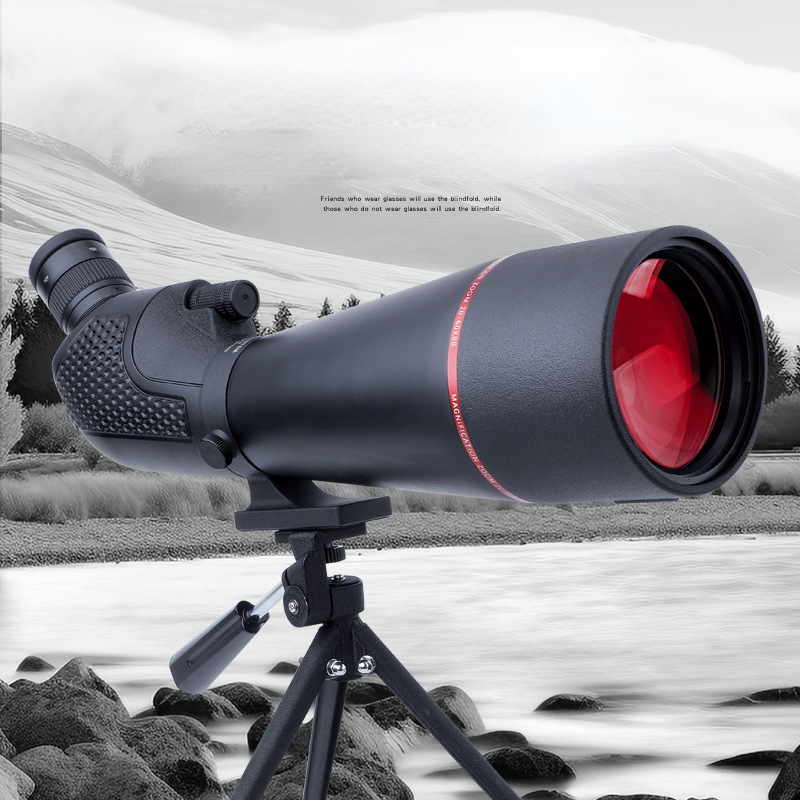 Teleskop Pengamatan Burung New - Lighting In Photography Definition ulasan dan harga