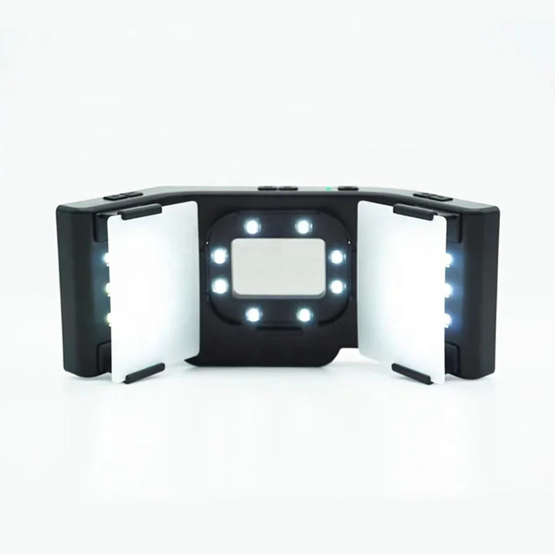 Sistem Fotografi Laboratorium  - Photography Lighting System ulasan dan harga