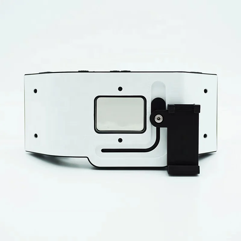 Sistem Fotografi Laboratorium  - Photography Lighting System ulasan dan harga