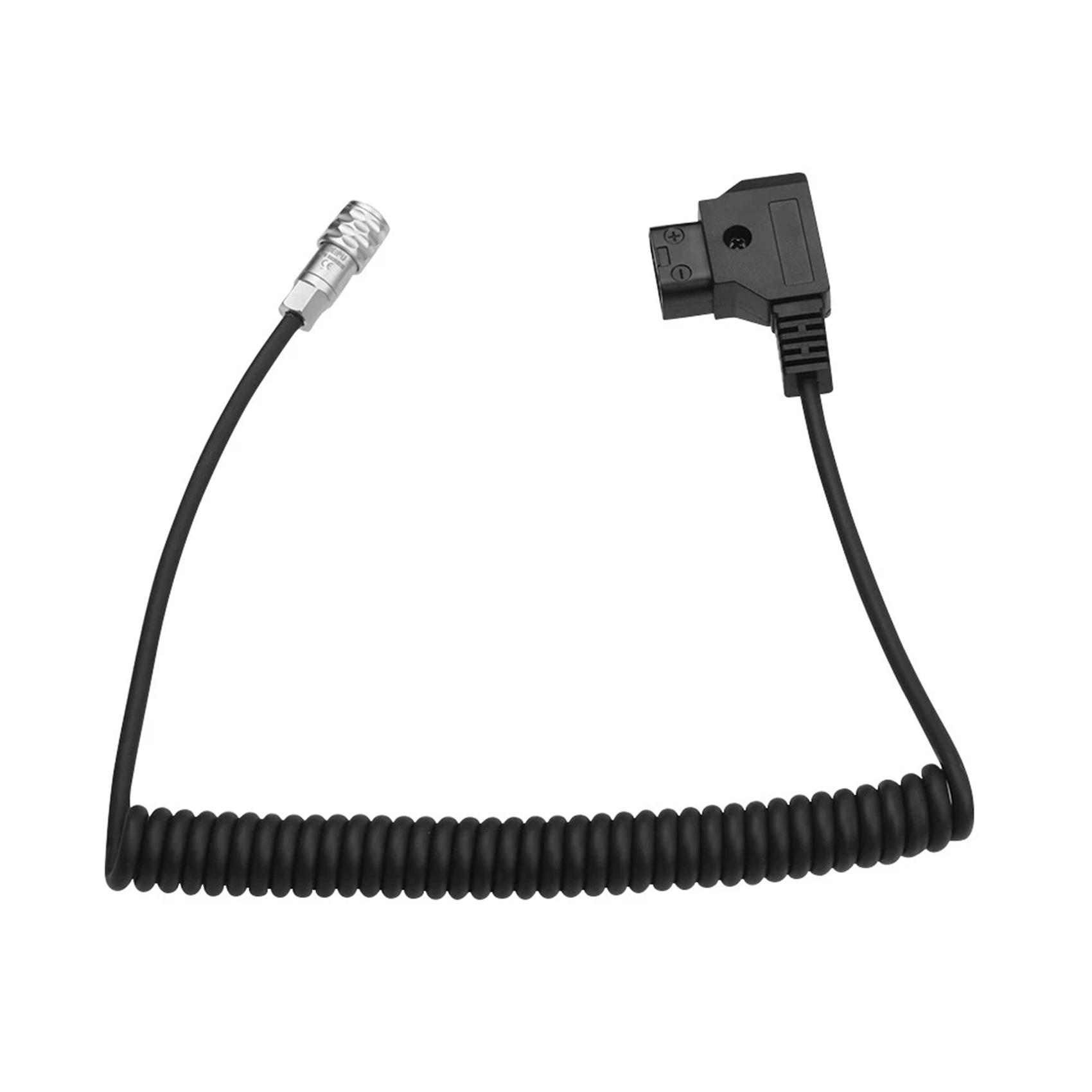 Kabel Daya Superior-2X D-Tap K - V Mount Battery ulasan dan harga