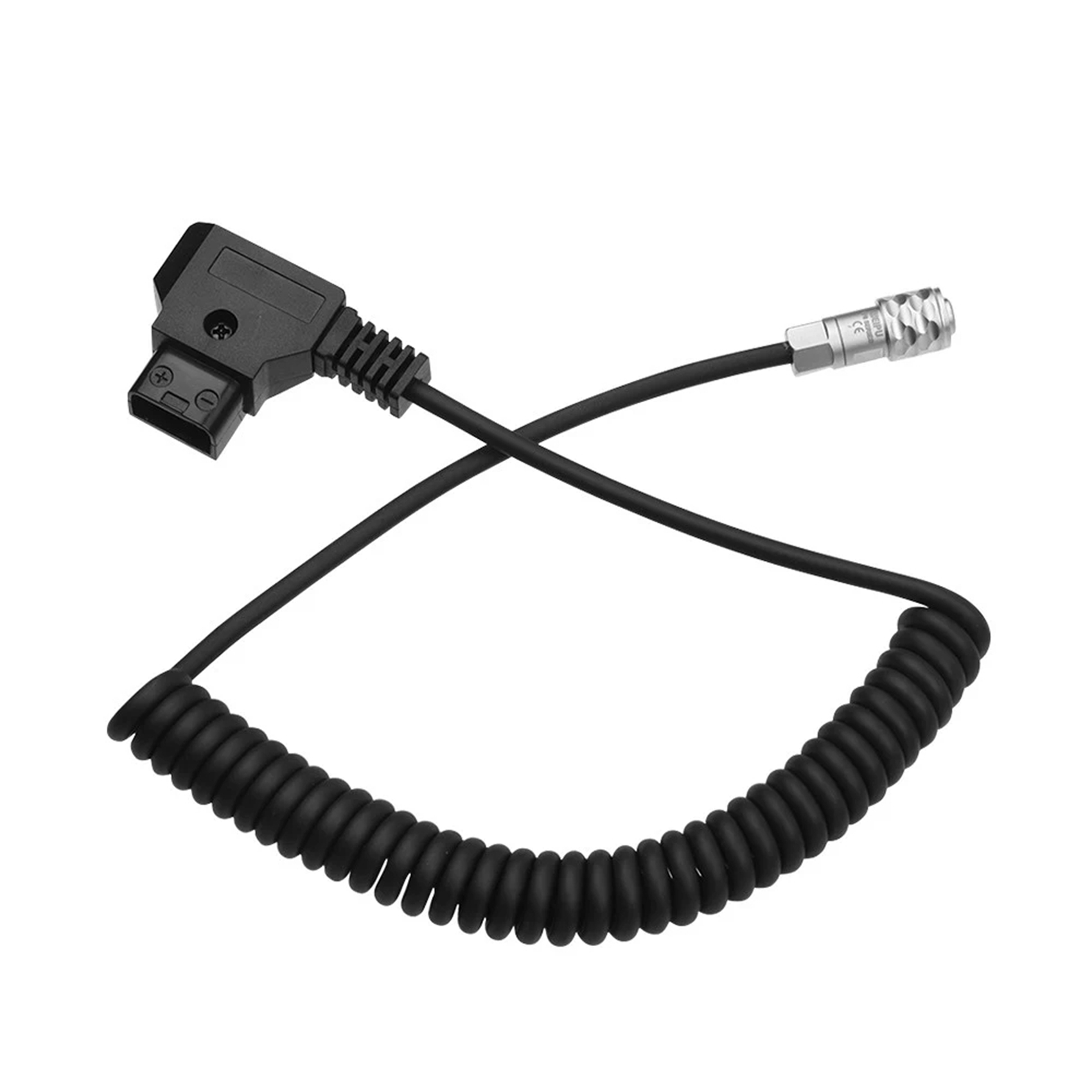 Kabel Daya Superior-2X D-Tap K - V Mount Battery ulasan dan harga