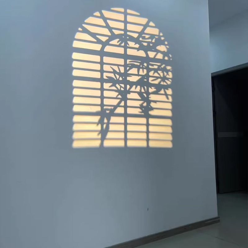 Lampu fotografi konsentrasi, P - Photography Lighting No Shadows ulasan dan harga