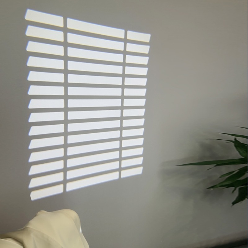 Lampu fotografi konsentrasi, P - Photography Lighting No Shadows ulasan dan harga