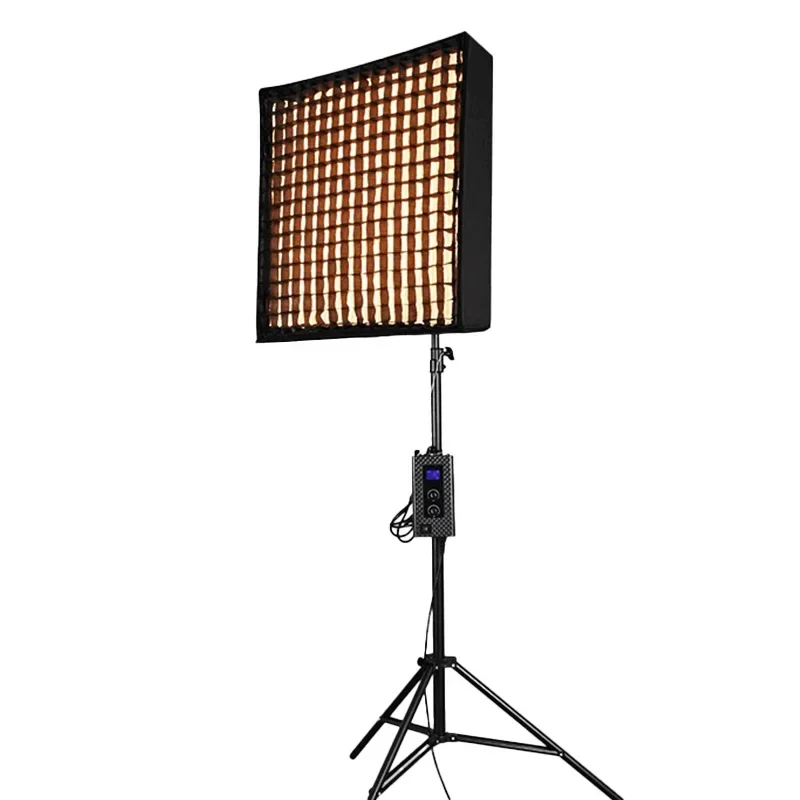 Pemotretan Wawancara Potret, P - Good Lighting In Photography ulasan dan harga