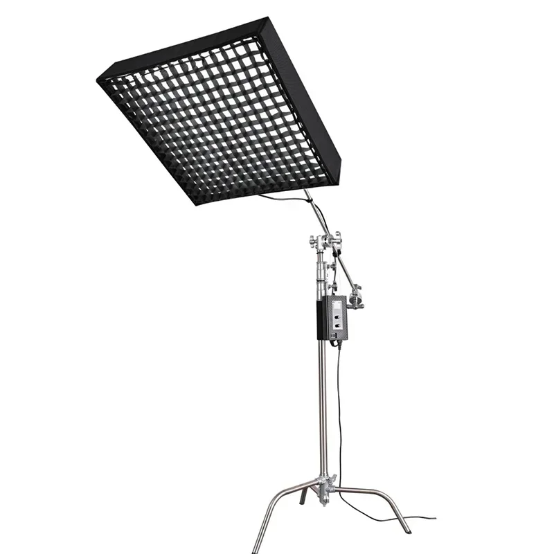 Pemotretan Wawancara Potret, P - Good Lighting In Photography ulasan dan harga