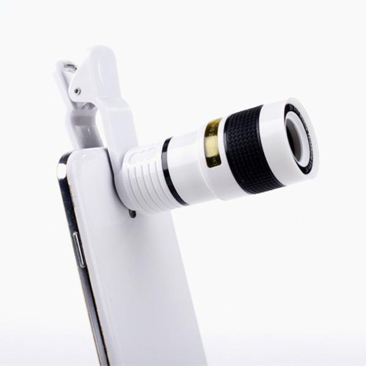 Lensa Telefoto Ponsel Lensa Zo - Lighting In Photography Definition ulasan dan harga