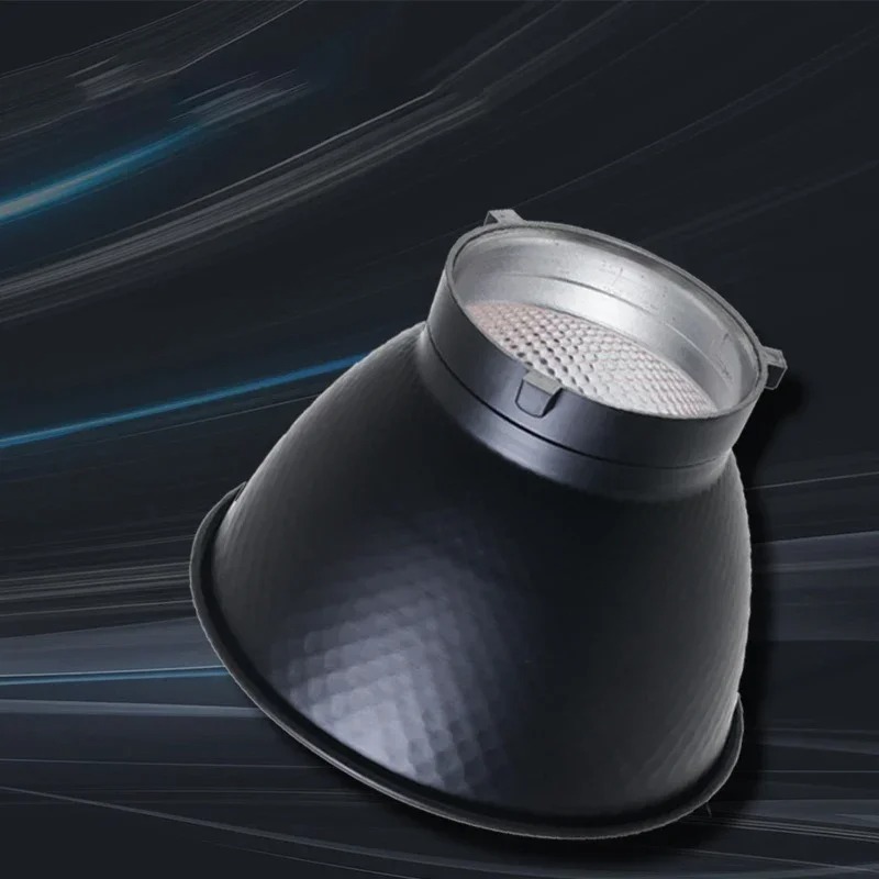 Universal 15 °   55 °   Penutu - Photography Lighting Kit Godox ulasan dan harga