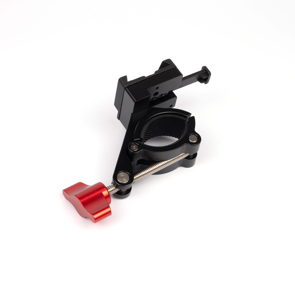 Portabel Nano mikro kecil komp - V Mount Battery ulasan dan harga