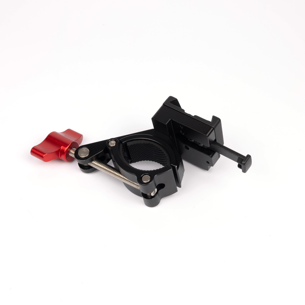 Portabel Nano mikro kecil komp - V Mount Battery ulasan dan harga