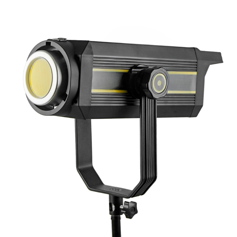 Lampu pengisi siaran langsung, - Good Lighting In Photography ulasan dan harga