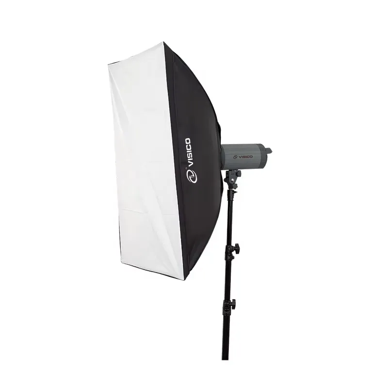 Studio Foto Portabel Berkualit - Photography Lighting Box ulasan dan harga