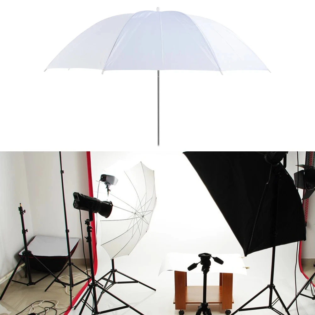 Pencahayaan Studio foto 20 inc - Photography Lighting Meter ulasan dan harga