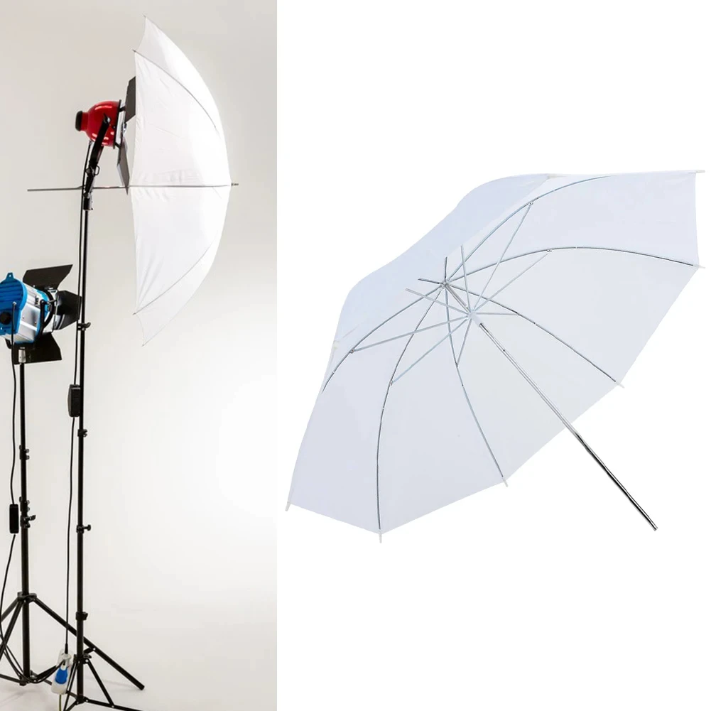 Pencahayaan Studio foto 20 inc - Photography Lighting Meter ulasan dan harga