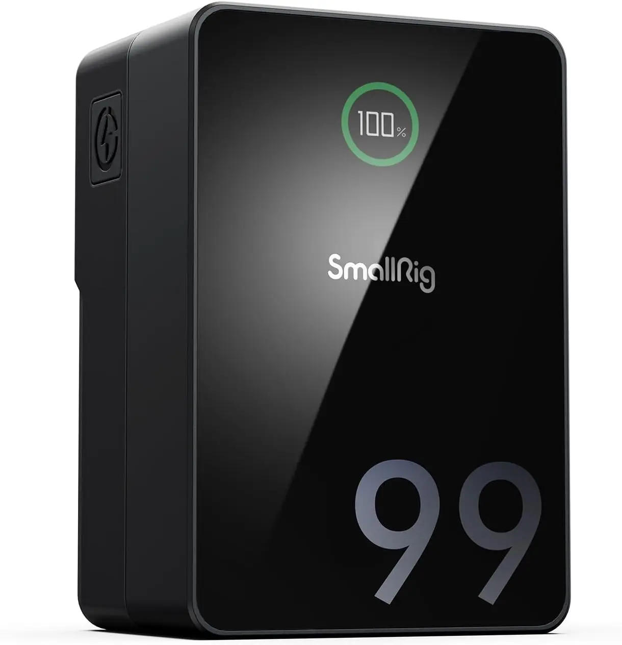 Baterai NEW SMALLRIG-V-Mount V - V Mount Battery ulasan dan harga