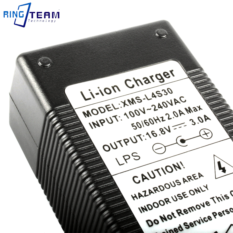 Kabel Pengisi Daya Adaptor AC  - V Mount Battery ulasan dan harga